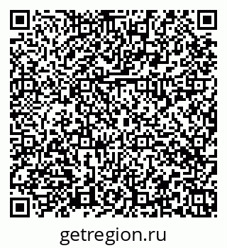 79374038044
