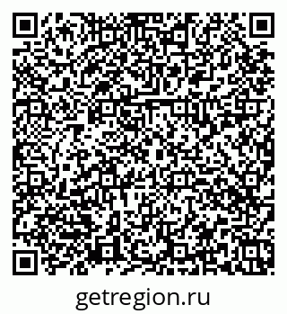 79374038045