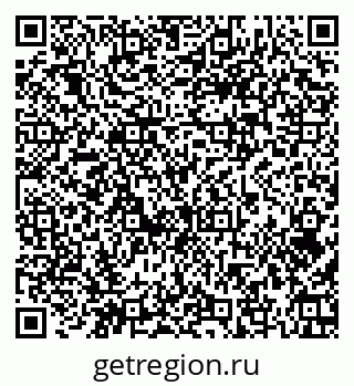79374038048