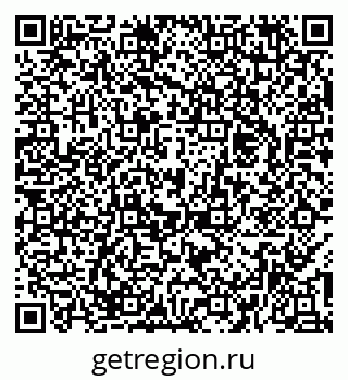 79374038050