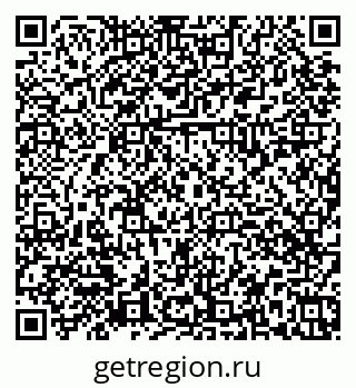 79374038051