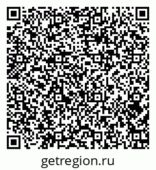 79374038054