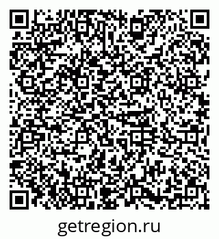 79374038055