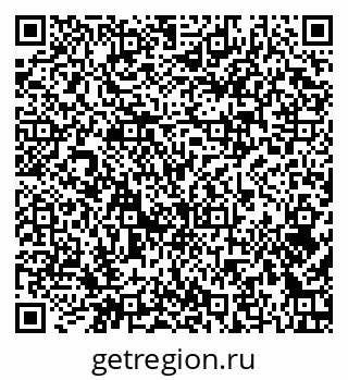79374038056