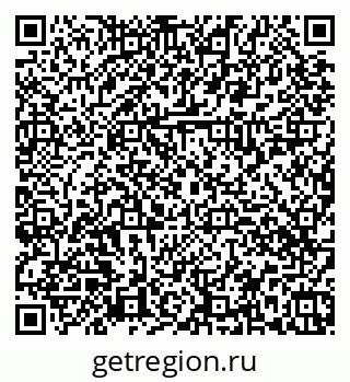 79374038059
