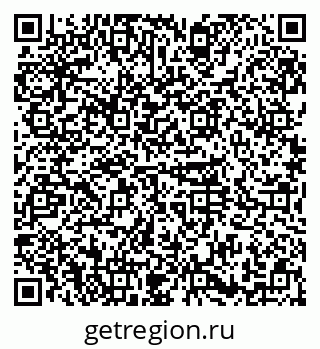 79374038060