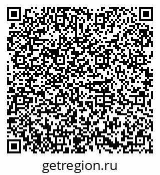 79374038062