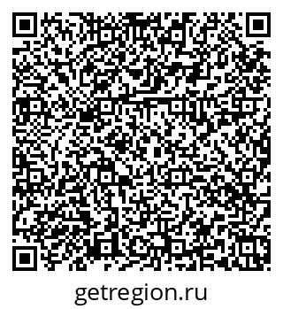79374038065