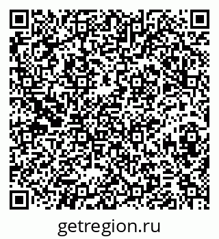 79374038067