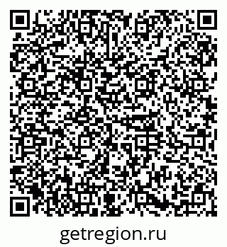 79374038068