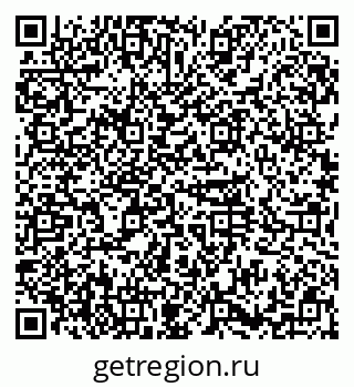 79374038072