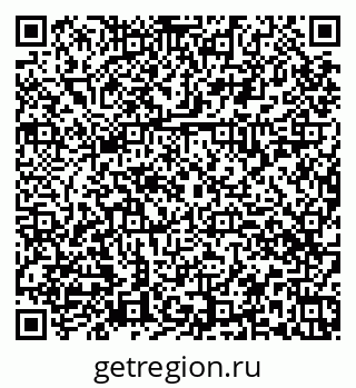 79374038073