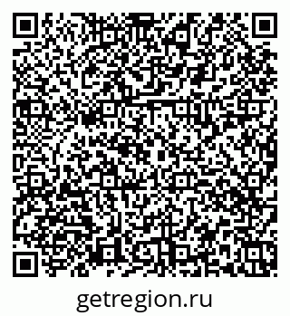 79374038074