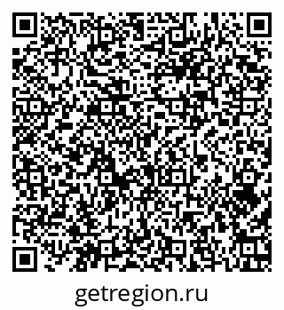 79374038075