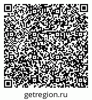 79374038076