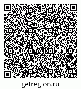 79374038077