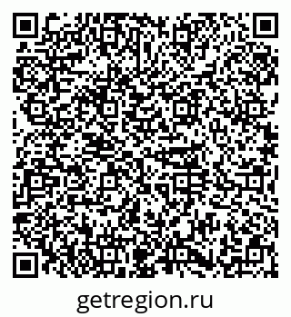79374038081