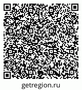 79374038083