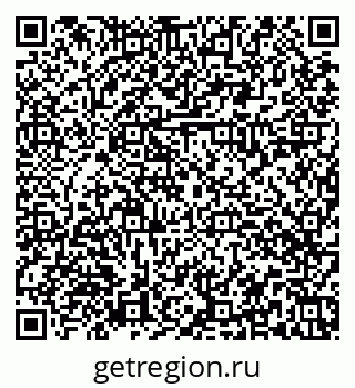 79374038084