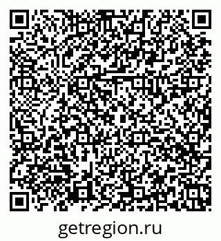 79374038085