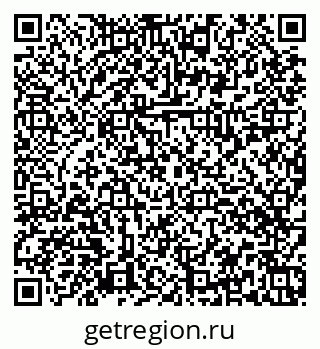 79374038086