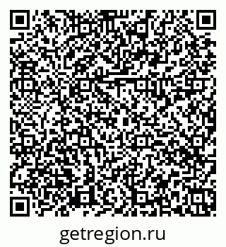 79374038091