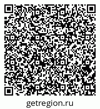 79374038093