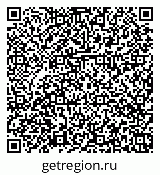 79374038095