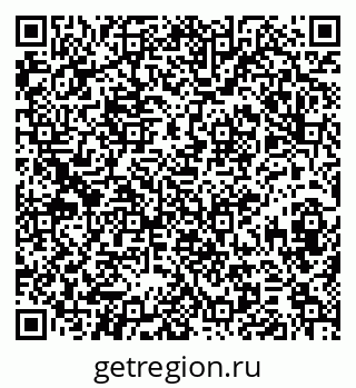 79374038097