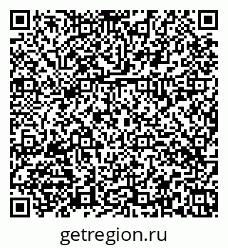 79374038100