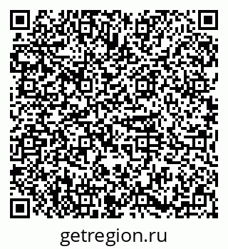 79374038102