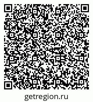 79374038103