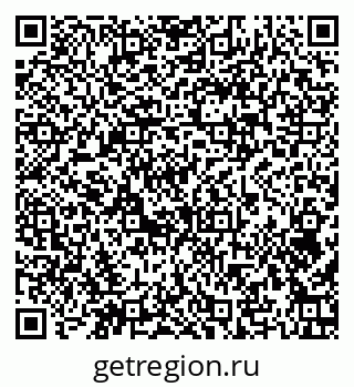 79374038104