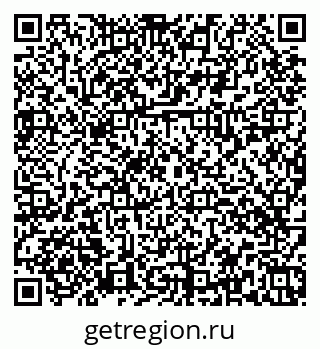 79374038105