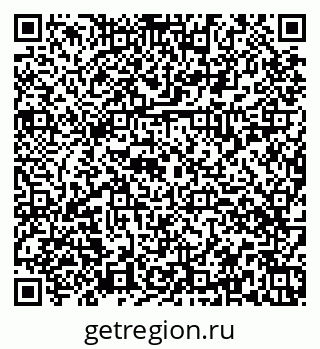 79374038106