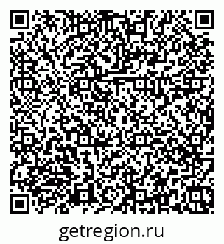 79374038109