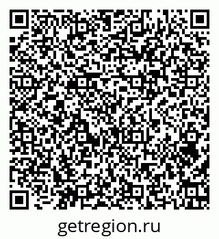79374038111