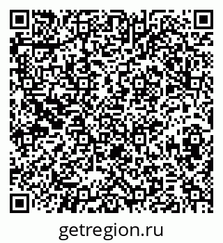 79374038116