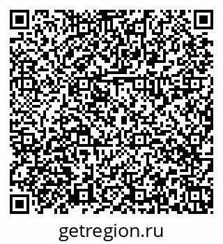 79374038117