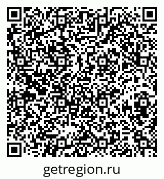 79374038121