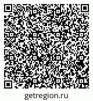 79374038125