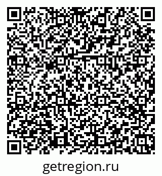 79374038128