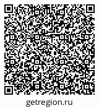 79374038131