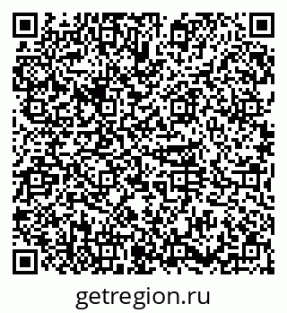 79374038135