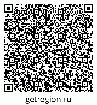 79374038142