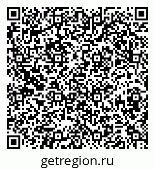 79374038144