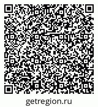 79374038146