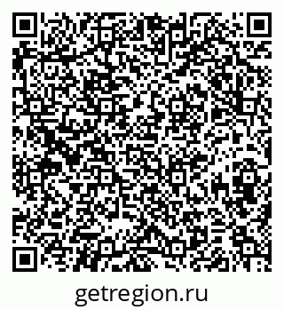 79374038147