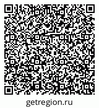 79374038151
