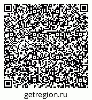 79374038157